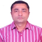 Dilip Kishore Mehrotra Institute of Pharmacy - Principal